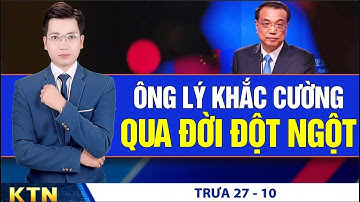 TRƯA 27/10: Mexico công bố thiệt hại do bão ‘thảm họa’, Israel tấn công chớp nhoáng vào Gaza