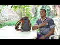 اغنية حزينة بعنوان واش كرهت انا نمشي Vacances اغنية حزينة بعنوان واش كرهت انا نمشي Vacances
