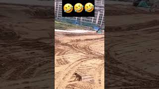 26 De Febrero De 2025