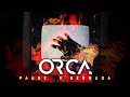 Pause  orca feat bermuda prod by revdor