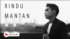 Rindu Mantan - Jesenn [Official Music Video]  - Durasi: 4:29. 
