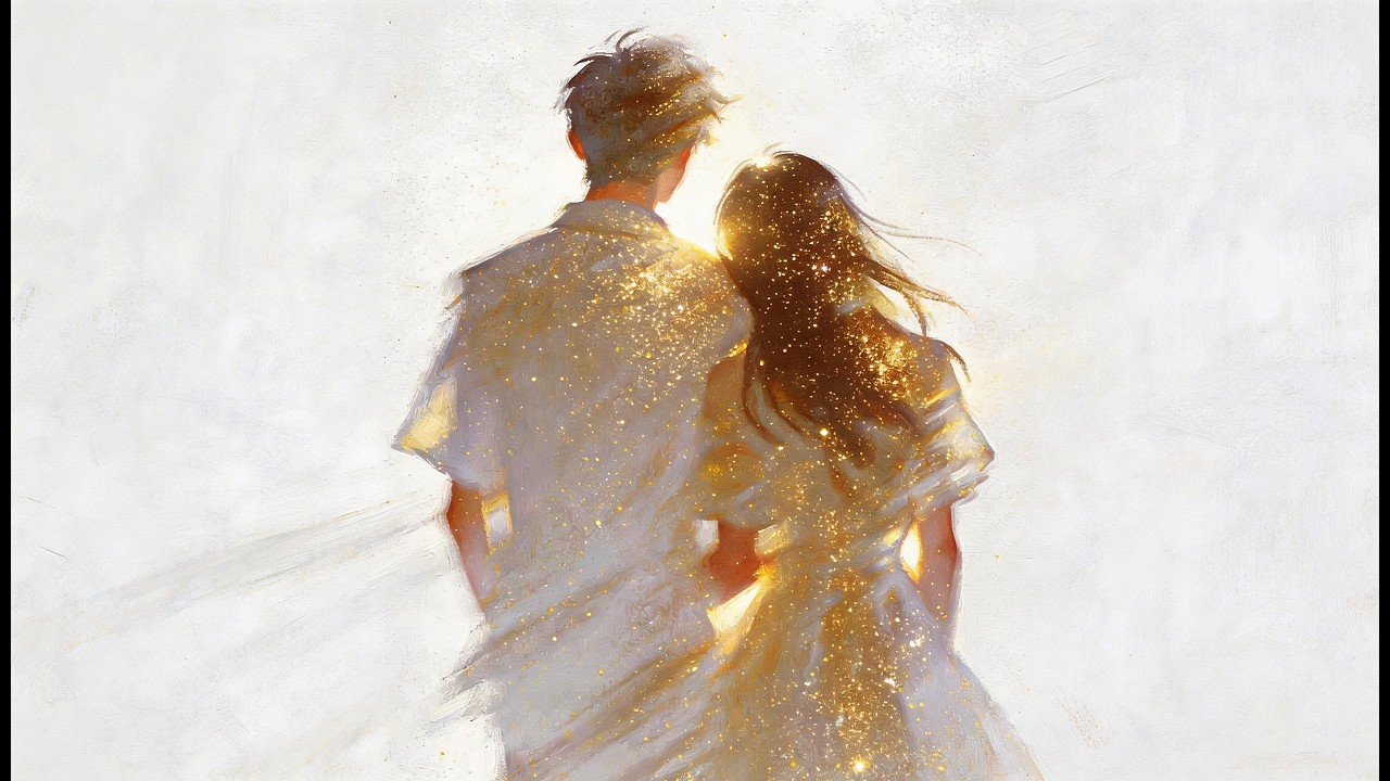 Ordinary - Alex Warren (Acoustic Wedding Version by Lumie)