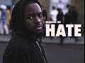 Capture de la vidéo Reasons We Hate: A Film About Hate Crime