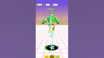 First Time Playing Attack Hole #short  #shorts #attackhole #gameplay