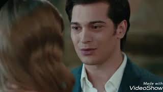 Yaman Mira Dance Voilen Music