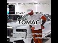 ТОМАС.ТОМАС.ТОМАС #thomaskralow #edit