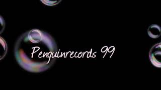 All I Know Crying Mckenzie Bomek