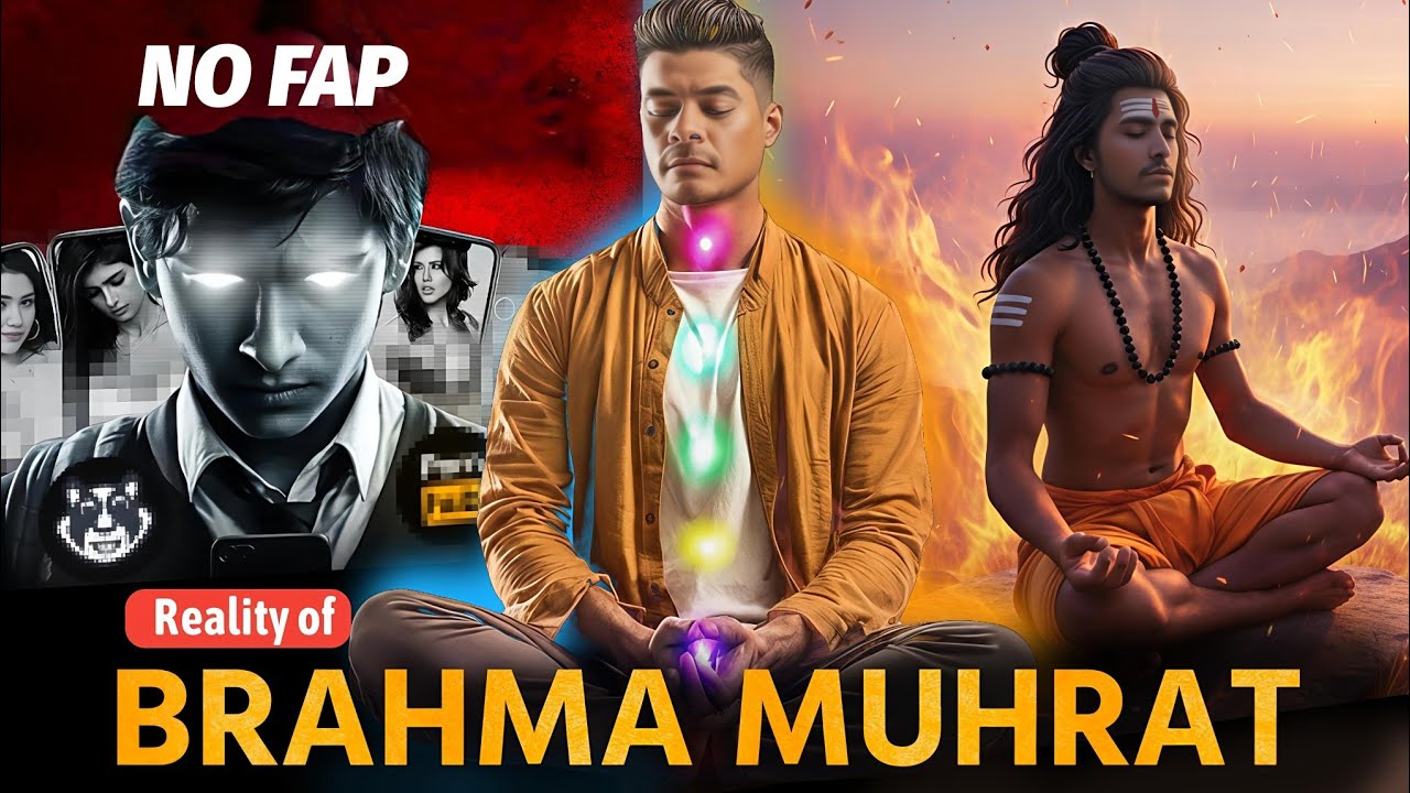 Power & Reality of Bharam Muhrat l Hidden benifits of Bharam Muhrat