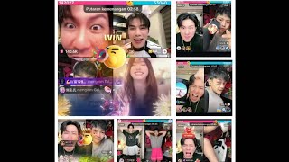 15 July 2024, part 1