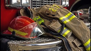 Ottumwa firefighters fired for actions that 'violated department rules'