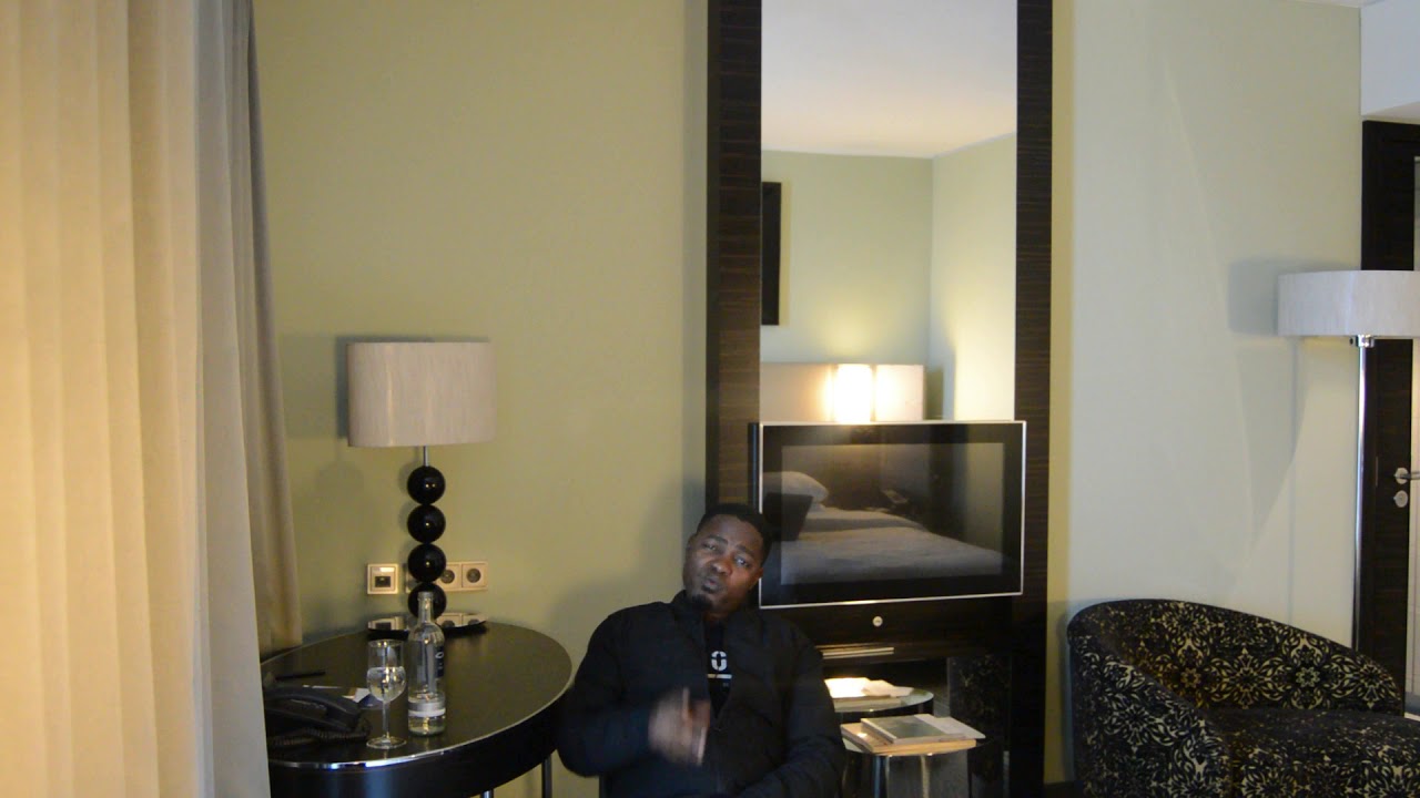 KUSIKILIZA MUZIKI WA KIDUNIA NI DHAMBI?