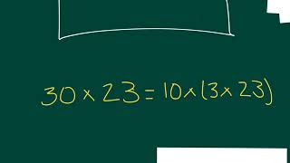 Mathcast 3