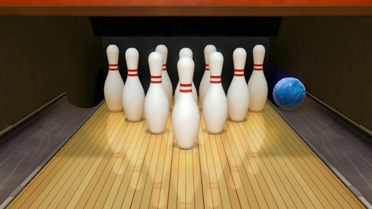 たかがゲームで絶叫する男達【世界のアソビ大全51】【いぬたぬき】【ぺんと】