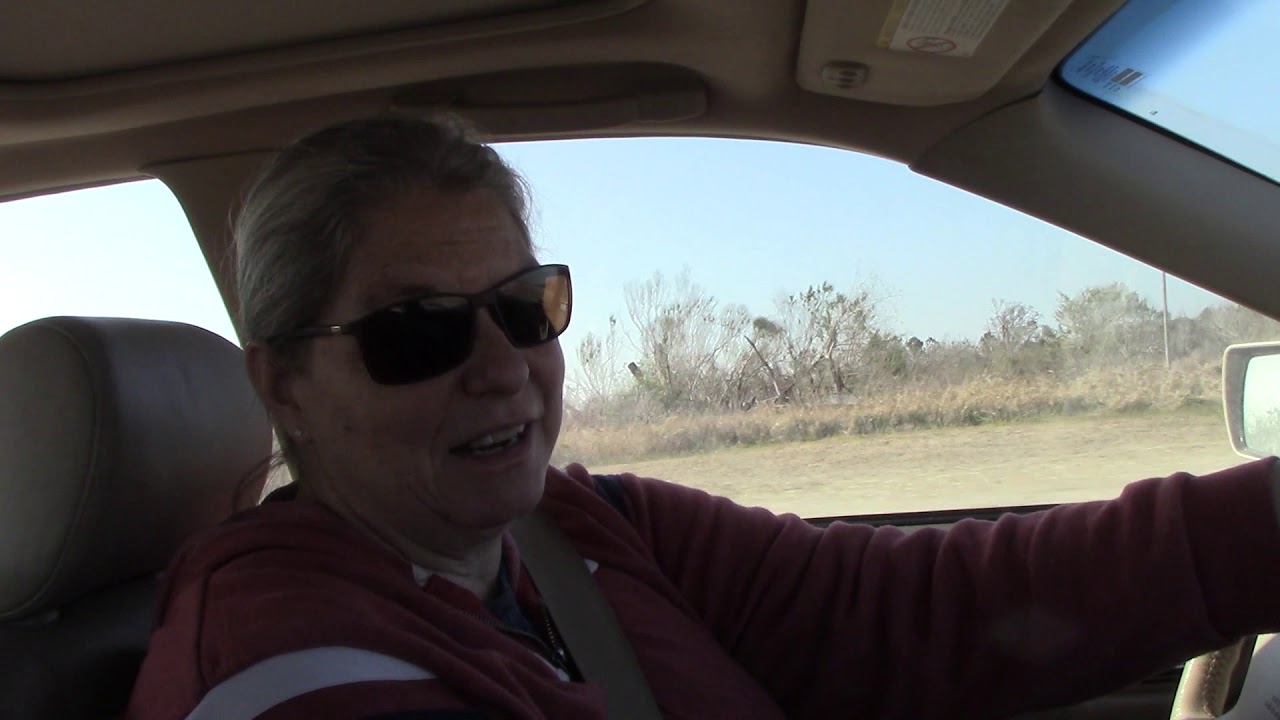 The Silver Slipper Casino Comes Through!