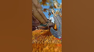 JOIN MY DISCORD✨⛩️ #warzone #warzonerebirthisland #callofduty #cod #rebirthwarzonewarzone