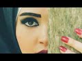 مكالمه هاتفيه بين شاب وفتاه بتقوله كلام غريب جداً