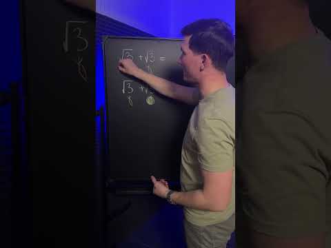 70 дней до ОГЭ #огэ #математика #shorts