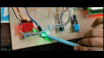 Smart health monitoring system || Final year project || Engineering project || Embedded project ||