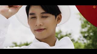 Ảnh Cưới Ninh Bình Doris Bridal