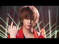 GAME MV FULL