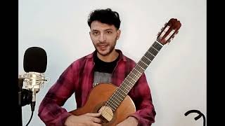 Canciones con las cuerdas al aire - YouTube