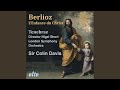 Miniature de la vidéo de la chanson L'enfance Du Christ: La Voix Dit Vrai, Seigneur