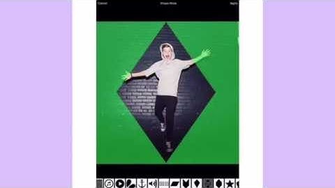 watch me edit #1 simple joey birlem edit