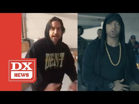 eminem-responds-to-comedian-chris-d'elia-eminem-impersonations-&-parodies