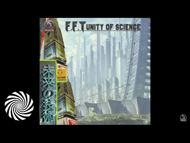 Ver Stalker – Mandragora Filipina (F.F.T Remix) no YouTube
