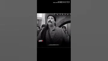 شيلات باب الحارة العكيد معتز مع هلال وأبو عصام أيمن زيدان عباس النوري سليم صبري وائل شرف 
