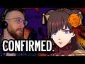 هل هي مقدمة؟ ردة فعلي على عرض أسلوب لعب Fire Emblem: Fortune's Weave من قناة Glitched