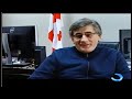 დინამო ბათუმი 90 წლისაა!