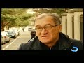 დინამო ბათუმი 90 წლისაა!