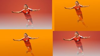 How to Make Fading Gradient Transparent Effect _ Pixellab Tutorial _ How to make gradient background