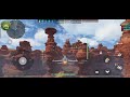 Matle Strom| fighter jet| fighter jet game| battle jet| kids games | video game| @multiplegames_ia 