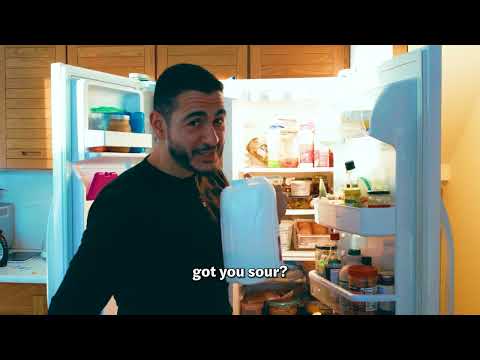 Ramadan Mubarak! | Abdul for Senate