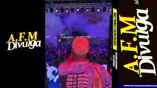 Show do MC Ryan SP 
