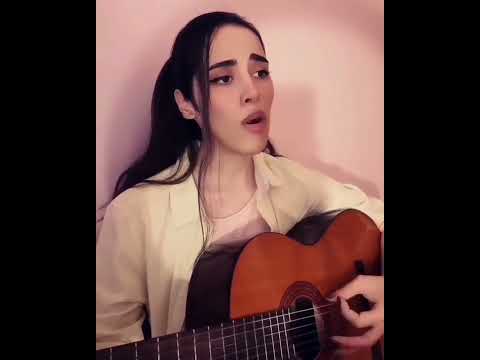 چطوری ماه قشــنگم