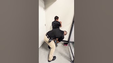 11-year-old arrested for school shooting hoax