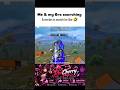 jab mil jayee to dono khatam 😂#pubgmobile#ytshorts#trending#shorts#shortsfeed#shortvideo#girlgamer