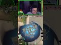 COMO ENTREGAR UMA PARTIDA!! #funny #valorant #clips #twitchstreamer