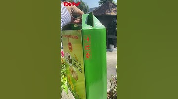 Nên chọn hộp giấy carton in flexo hay offset ?