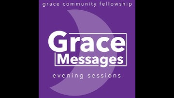 How We Got Our Bible | Week 4 | Greek Copies and Textual Variants