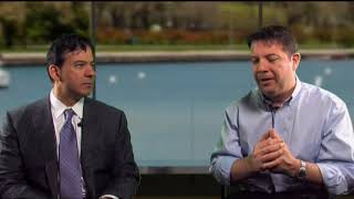 f5 Networks discusses SPDY network support