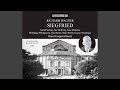 Miniature de la vidéo de la chanson Siegfried: Erster Aufzug. "Die Stücken! Das Schwert! O Weh! Mir Schwindelt!" (Mime, Wanderer)