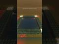 Hidden Pool In Minecraft #minecraft #shorts