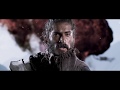 Mirzya official trailer  harshvardhan kapoor  saiyami kher  gulzar  rakeysh omprakash mehra