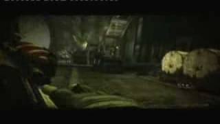 Killzone 2 part 18