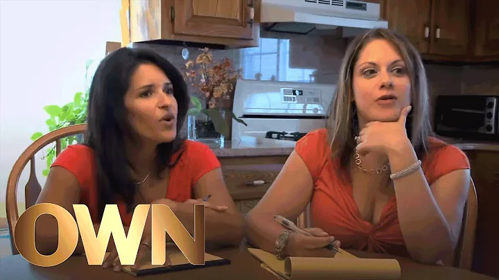 Previews | Staten Island Law | Oprah Winfrey Network