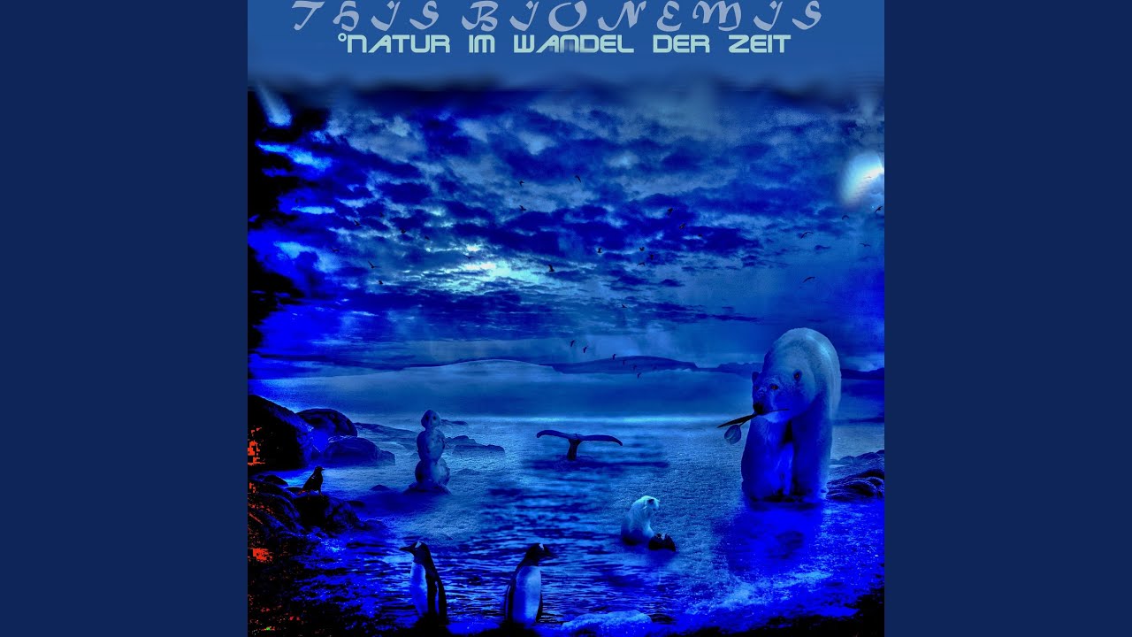 Watch Ice Dance on YouTube Watch Ice Dance on YouTube